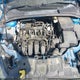 1FADP3H27HL220742 2017 Ford Focus Sel auction photo thumbnail 10