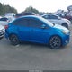 1FADP3H27HL220742 2017 Ford Focus Sel auction photo thumbnail 13