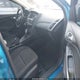 1FADP3H27HL220742 2017 Ford Focus Sel auction photo thumbnail 5