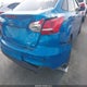1FADP3H27HL220742 2017 Ford Focus Sel auction photo thumbnail 6
