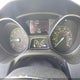 1FADP3H27HL220742 2017 Ford Focus Sel auction photo thumbnail 7