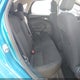 1FADP3H27HL220742 2017 Ford Focus Sel auction photo thumbnail 8