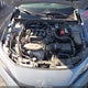 2HGFE1F99PH318522 2023 Honda Civic Touring auction photo thumbnail 10