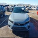 2HGFE1F99PH318522 2023 Honda Civic Touring auction photo thumbnail 13
