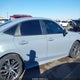 2HGFE1F99PH318522 2023 Honda Civic Touring auction photo thumbnail 14