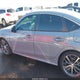 2HGFE1F99PH318522 2023 Honda Civic Touring auction photo thumbnail 15