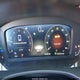 2HGFE1F99PH318522 2023 Honda Civic Touring auction photo thumbnail 7