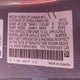 2HGFE1F99PH318522 2023 Honda Civic Touring auction photo thumbnail 9