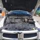 3C6UR5CJ3EG204746 2014 Ram 2500 Tradesman auction photo thumbnail 10