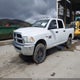 3C6UR5CJ3EG204746 2014 Ram 2500 Tradesman auction photo thumbnail 2