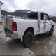 3C6UR5CJ3EG204746 2014 Ram 2500 Tradesman auction photo thumbnail 4
