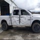 3C6UR5CJ3EG204746 2014 Ram 2500 Tradesman auction photo thumbnail 6