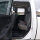 3C6UR5CJ3EG204746 2014 Ram 2500 Tradesman auction photo thumbnail 8