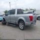 1FTEW1C49LFA51278 2020 Ford F-150 Platinum auction photo thumbnail 14