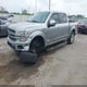 1FTEW1C49LFA51278 2020 Ford F-150 Platinum auction photo thumbnail 2