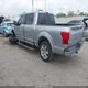 1FTEW1C49LFA51278 2020 Ford F-150 Platinum auction photo thumbnail 3