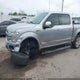 1FTEW1C49LFA51278 2020 Ford F-150 Platinum auction photo thumbnail 6