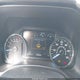 1FTEW1C49LFA51278 2020 Ford F-150 Platinum auction photo thumbnail 7