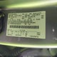 1FTEW1C49LFA51278 2020 Ford F-150 Platinum auction photo thumbnail 9