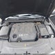 2G61T5S39D9123438 2013 Cadillac Xts Premium auction photo thumbnail 10