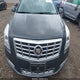 2G61T5S39D9123438 2013 Cadillac Xts Premium auction photo thumbnail 12
