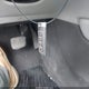 2G61T5S39D9123438 2013 Cadillac Xts Premium auction photo thumbnail 11