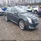 2G61T5S39D9123438 2013 Cadillac Xts Premium auction photo thumbnail 1