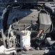 19UUB1F50JA005667 2018 Acura Tlx Tech Pkg auction photo thumbnail 10
