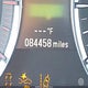 19UUB1F50JA005667 2018 Acura Tlx Tech Pkg auction photo thumbnail 15