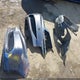 19UUB1F50JA005667 2018 Acura Tlx Tech Pkg auction photo thumbnail 11