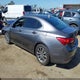 19UUB1F50JA005667 2018 Acura Tlx Tech Pkg auction photo thumbnail 3