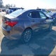 19UUB1F50JA005667 2018 Acura Tlx Tech Pkg auction photo thumbnail 4