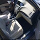 19UUB1F50JA005667 2018 Acura Tlx Tech Pkg auction photo thumbnail 5