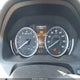 19UUB1F50JA005667 2018 Acura Tlx Tech Pkg auction photo thumbnail 7