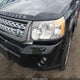 SALFR2BN5BH238444 2011 Land Rover Lr2 auction photo thumbnail 6