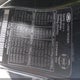 SALFR2BN5BH238444 2011 Land Rover Lr2 auction photo thumbnail 9