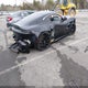 SCFSMGAW1NGN06851 2022 Aston Martin Vantage /F1 Edition auction photo thumbnail 4