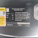 SCFSMGAW1NGN06851 2022 Aston Martin Vantage /F1 Edition auction photo thumbnail 9