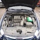 1FAHP2F80GG121755 2016 Ford Taurus Limited auction photo thumbnail 10