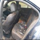 1FAHP2F80GG121755 2016 Ford Taurus Limited auction photo thumbnail 12