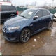 1FAHP2F80GG121755 2016 Ford Taurus Limited auction photo thumbnail 2