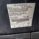 1FAHP2F80GG121755 2016 Ford Taurus Limited auction photo thumbnail 9
