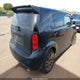JTLZE4FE9A1100357 2010 Scion Xb Release Series 7.0 auction photo thumbnail 17