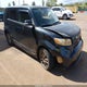 JTLZE4FE9A1100357 2010 Scion Xb Release Series 7.0 auction photo thumbnail 1