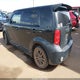 JTLZE4FE9A1100357 2010 Scion Xb Release Series 7.0 auction photo thumbnail 3