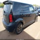 JTLZE4FE9A1100357 2010 Scion Xb Release Series 7.0 auction photo thumbnail 4