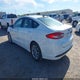 3FA6P0G73HR415923 2017 Ford Fusion S auction photo thumbnail 3
