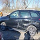 5N1DR2MM1KC621499 2019 Nissan Pathfinder Sv auction photo thumbnail 14