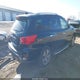 5N1DR2MM1KC621499 2019 Nissan Pathfinder Sv auction photo thumbnail 4