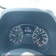 5N1DR2MM1KC621499 2019 Nissan Pathfinder Sv auction photo thumbnail 7